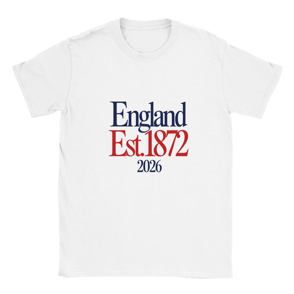 e1a7e916-f8e9-4b10-9ae9-b522e0a24f62