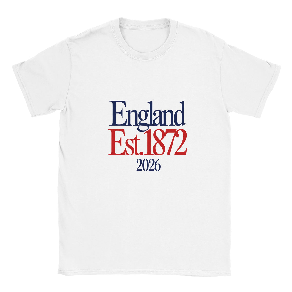 e1a7e916-f8e9-4b10-9ae9-b522e0a24f62