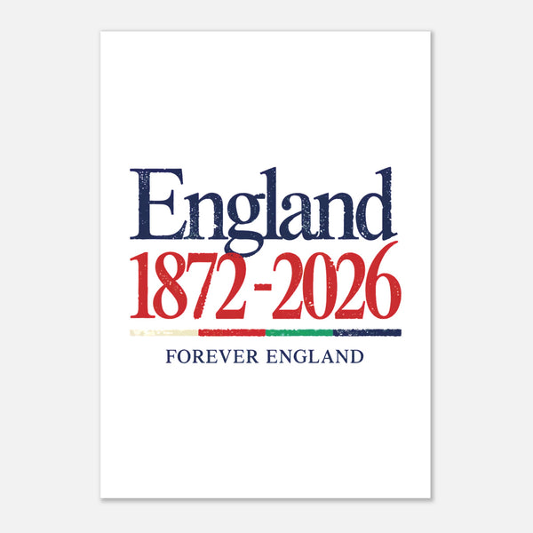 fc14a3e0-d170-4ce5-9165-09e0e33e862a