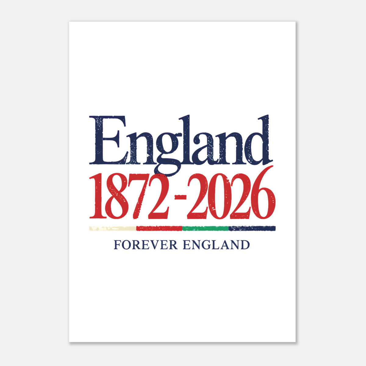 fc14a3e0-d170-4ce5-9165-09e0e33e862a