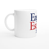10ced338-efd2-48c5-a4a9-de3c3de4bd0c