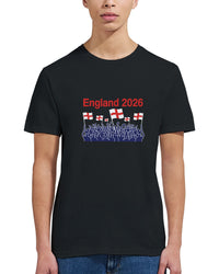 51763559-bd20-4d17-827b-08ec2511ee67