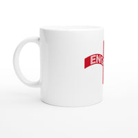 892f7e40-d28b-4fe2-af79-ef91f7ee03d4