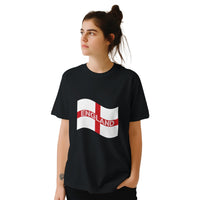 97dc6e1d-29c9-43ed-b6e6-941eae3dcf9b