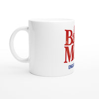 ad1294e4-e888-4f05-bf64-e617be23e0e4