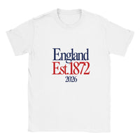e1a7e916-f8e9-4b10-9ae9-b522e0a24f62