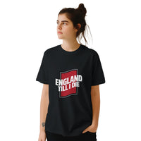 ede48387-2eac-4622-baf6-1296f80b2a8d