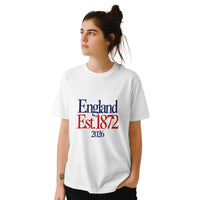 f742e23e-f9e5-473d-b3bb-f1ad119a7289