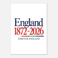fc14a3e0-d170-4ce5-9165-09e0e33e862a